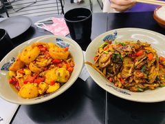 -潇湘阁(三里屯SOHO店)