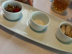 -杭州新新饭店·1913餐厅