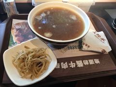 -武松家(丰益桥店)