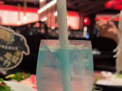 -捞王锅物料理(金华义乌之心店)