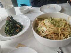 -大鸭梨烤鸭(房山店)