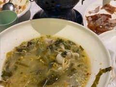 -海湾壹品·粤菜·早茶·烤鸭(拱北店)