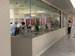 -添囍月子会所