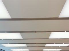 -Apple 零售店(Causeway Bay)