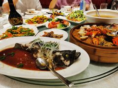 -三迪希尔顿酒店·星空酒廊