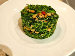-晓淮山·扬州早茶·淮扬菜(龙阳广场店)