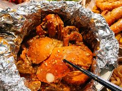 -长沙文和友(海信广场店)