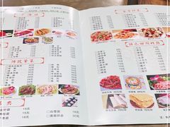 -大丰收·炭火鸡(三墩店)