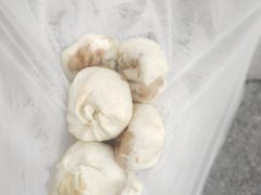 -上海小笼包
