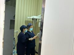-永信齿科·永典口腔门诊部(浦东店)