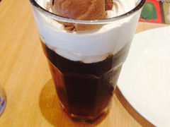 iphone_upload_pic-必胜客(张家港购物公园店)