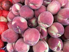 -南坛综合农贸市场