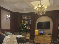 -南山鲜虾面·活鲜小馆·海味大连菜(南山总店)