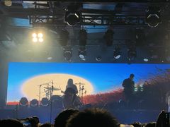 -疆进酒·OMNI SPACE