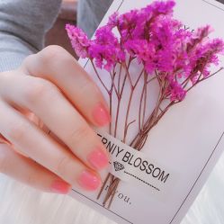 -7嘉nail eyelash·美甲美睫