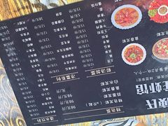 -庾氏龙虾馆(多弗汇店)