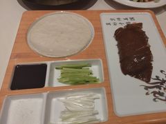 -上海1号私藏菜(黄浦店)