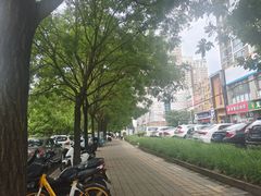 -玉华台饭庄·淮扬菜·烤鸭(望京店)