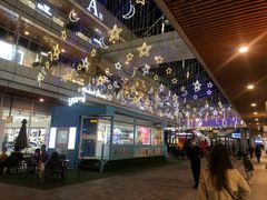 -首创奥特莱斯(北京店)