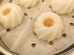 -侬佳蒸菜馆(听潮店)