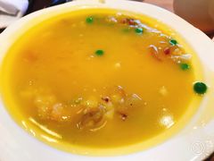 -新南华大酒店(广中店)