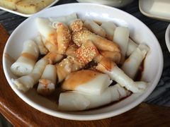-凌记