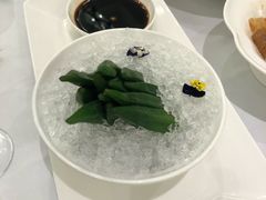 -上海小南国(金桥国际广场店)