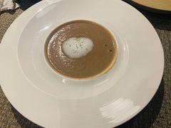 -香樟花园法式铁板烧(恒隆广场店)