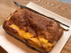 -星巴克(成都仁恒置地广场店)