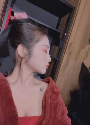 点击看大图 -凤绫儿亲子儿童摄影馆(上海店)