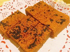 -石岐佬中山菜馆(张溪店)