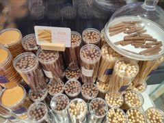 -好利来.生日蛋糕(杨家坪店)