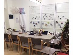 -瑞幸咖啡(7号国际商业中心店)