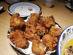 -兔爸私家小厨(新北万达店)