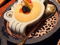 -蟹犇前•帝王蟹雪蟹(陆家嘴店)