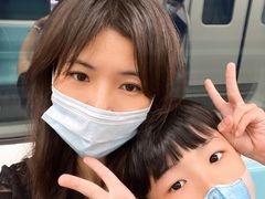 -中国福利会少年宫