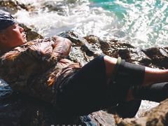 -西涌国际滨海旅游区