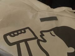 -新田360广场(上海华侨城店)