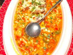 -饕林餐厅(春熙路店)