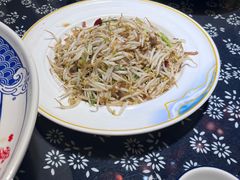 -旺角小渔村(二马路店)