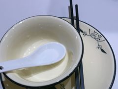 -阿露佳·舌尖上的安吉菜