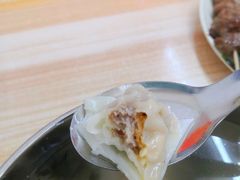 -海萍馄饨(湖北路店)