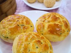 -满福隆酒楼(万绿园店)