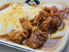 -银记肠粉店(北京路店)