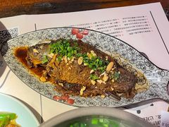 -酒阳蒸经小酒馆(解放碑店)