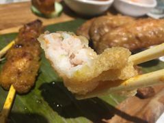 -关夫人餐厅(阳光广场店)