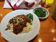 -醉面(五道口启迪大厦店)