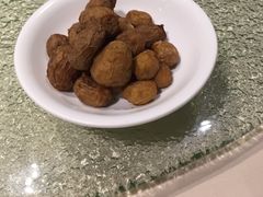 -宁海食府(大剧院店)