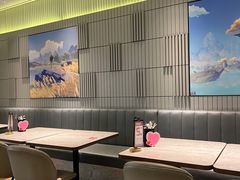 -必胜客(上海新南方商城PH店)