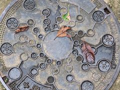 -海东龙宫寺